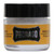 Proraso Wood & Spice Moustache Wax