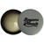 Morgan's Beard and Moustache Wax 50g