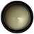 Morgan's Beard and Moustache Wax 50g