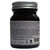Morgan's Beard and Moustache Wax 50g