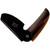 Morgan's Moustache Flip Comb