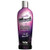 Pro Tan Incredibly Black Ultra Powerful 10X Double Dark Bronzing Lotion - 250 ml