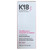 K18 Heat Bounce Conditioning Heat Protectant 118ml