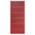 +serumology Vitamin C Professional Facial Serum 30ml