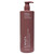 L'Anza Healing ColorCare Trauma Treatment 1000ml inc Pump