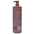 L'Anza Healing ColorCare Trauma Treatment 1000ml inc Pump