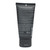 L'Anza Healing Style Taffy 75ml hair Styling Cream