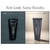 L'Anza Healing Style Taffy 75ml hair Styling Cream