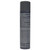 L'Anza Healing Style Dry Texture Spray 300ml Finishing Hair Spray