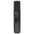 L'Anza Healing Style Smoother Straightening Balm 200ml