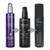 L'Anza Healing Style Smoother Straightening Balm 200ml