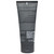 L'Anza Healing Style Mega Gel 200 ml