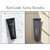 L'Anza Healing Style Mega Gel 200ml