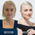 L'Anza Healing Style Mega Gel 200ml