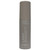 L'Anza Keratin Healing Oil Lustrous Shine 100ml Spray L'Anza Keratin Healing Oil Lustrous Shine 100ml Spray