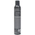 L'anza Healing Style Dramatic Effects 350ml Finishing Hair Spray