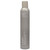 L'Anza Keratin Healing Oil Finishing 350ml Spray