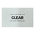 Danger Jones Clear Semi-Permanent Hair Colour 118ml