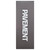 Danger Jones Pavement Semi-Permanent Hair Colour 118ml