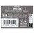 Danger Jones Pavement Semi-Permanent Hair Colour 118ml
