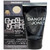 Danger Jones Pavement Semi-Permanent Hair Colour 118ml