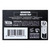 Danger Jones Dopamine Semi-Permanent Hair Colour 118ml