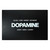 Danger Jones Dopamine Semi-Permanent Hair Colour 118ml