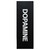 Danger Jones Dopamine Semi-Permanent Hair Colour 118ml