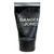 Danger Jones Dopamine Semi-Permanent Hair Colour 118ml