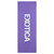 Danger Jones Exotica Semi-Permanent Hair Colour 118ml