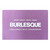 Danger Jones Burlesque Semi-Permanent Hair Colour 118ml