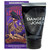 Danger Jones Masquerade Semi-Permanent Hair Colour 118ml