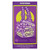 Danger Jones Hysteria Semi-Permanent Hair Colour 118ml