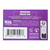 Danger Jones Hysteria Semi-Permanent Hair Colour 118ml