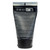 Danger Jones Hysteria Semi-Permanent Hair Colour 118ml