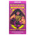 Danger Jones Hustler Semi-Permanent Hair Colour 118ml