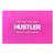 Danger Jones Hustler Semi-Permanent Hair Colour 118ml