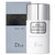 Christian Dior Eau Sauvage Alcohol-Free Deodorant Stick 75ml
