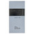 Christian Dior Eau Sauvage Alcohol-Free Deodorant Stick 75ml