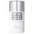 Christian Dior Eau Sauvage Alcohol-Free Deodorant Stick 75ml
