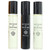 Acqua di Parma Colonia Discovery Set