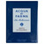  Acqua di Parma Blu Mediterraneo Mirto di Panarea Scented Candle 200g
