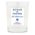  Acqua di Parma Blu Mediterraneo Mirto di Panarea Scented Candle 200g