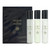 Acqua di Parma Signatures of the Sun Discovery (3 x 12ml) Set - Osmanthus, Sakura & Yuzu