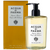 Acqua di Parma Hand & Body Wash 300ml