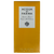Acqua di Parma Hand & Body Wash 300ml