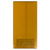 Acqua di Parma Hand & Body Wash 300ml
