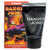  Danger Jones Burnout Semi-Permanent Hair Colour 118ml