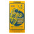 Danger Jones Starrider Semi-Permanent Hair Colour 118ml
