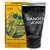 Danger Jones Starrider Semi-Permanent Hair Colour 118ml